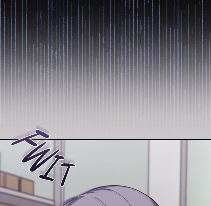 18+ Heart Level Chapter 8 page 104