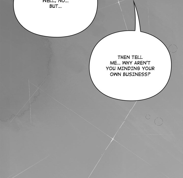 18+ Heart Level Chapter 8 page 112