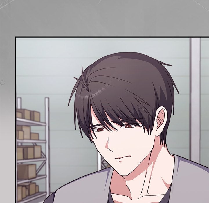 18+ Heart Level Chapter 8 page 113