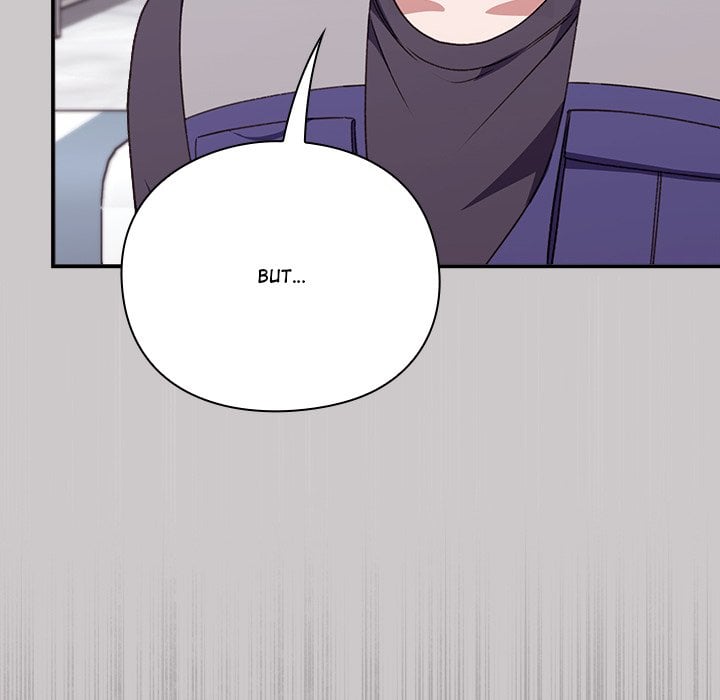 18+ Heart Level Chapter 8 page 114