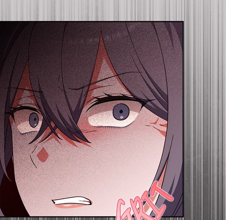 18+ Heart Level Chapter 8 page 115