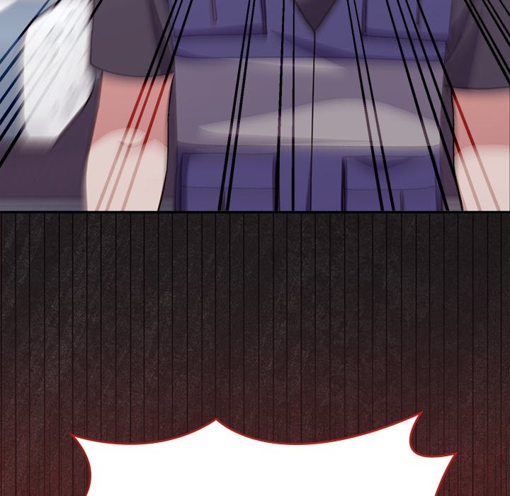 18+ Heart Level Chapter 8 page 118