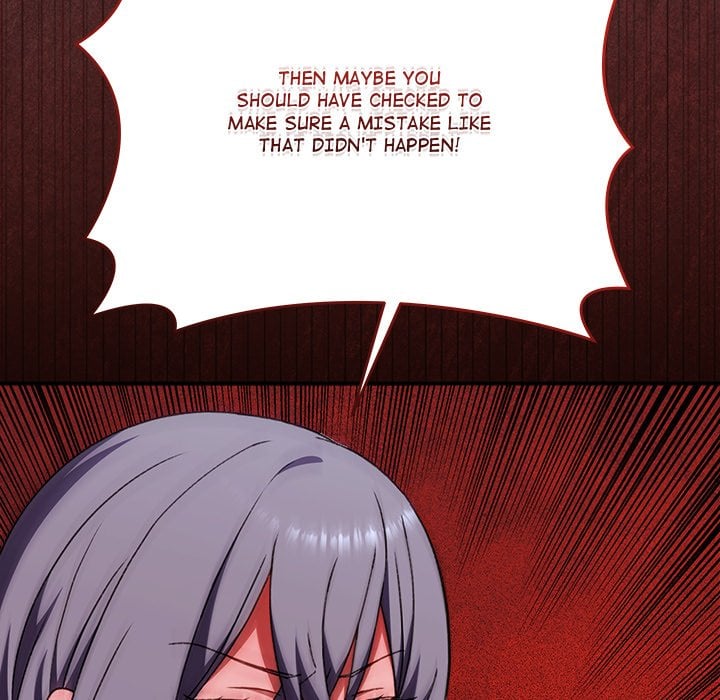 18+ Heart Level Chapter 8 page 119