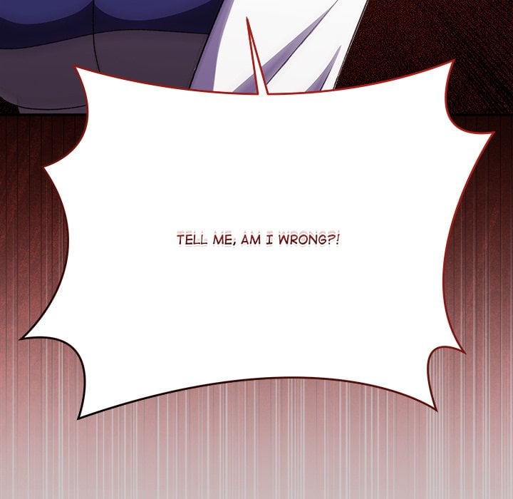 18+ Heart Level Chapter 8 page 121
