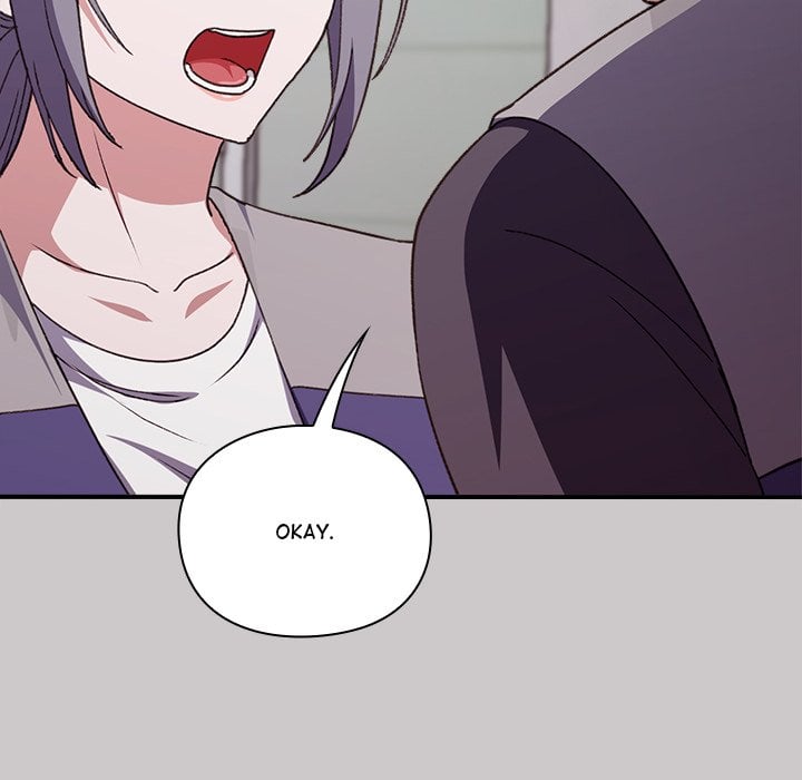 18+ Heart Level Chapter 8 page 126