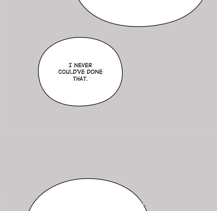 18+ Heart Level Chapter 8 page 132