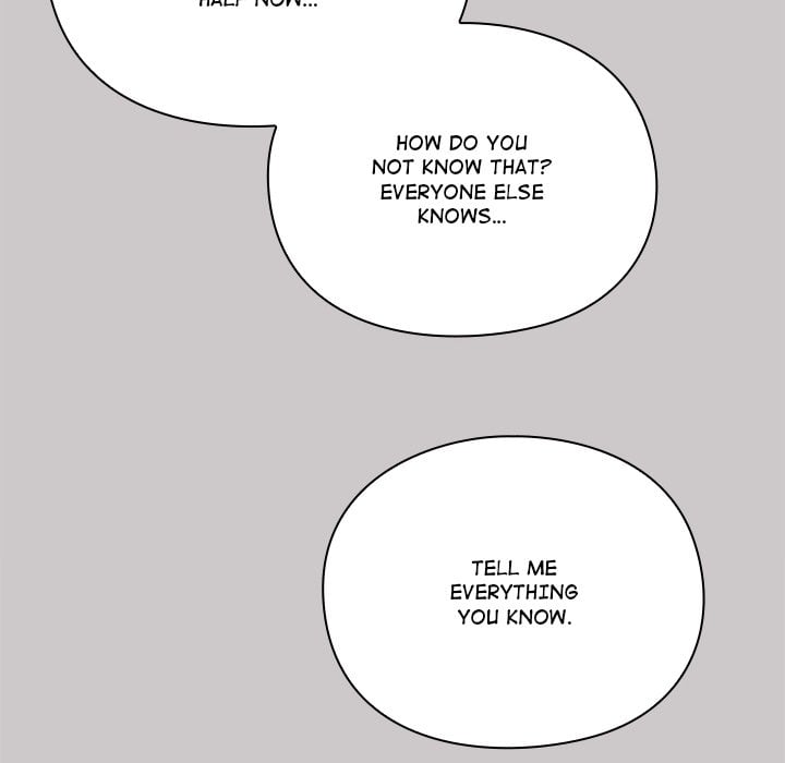 18+ Heart Level Chapter 8 page 141