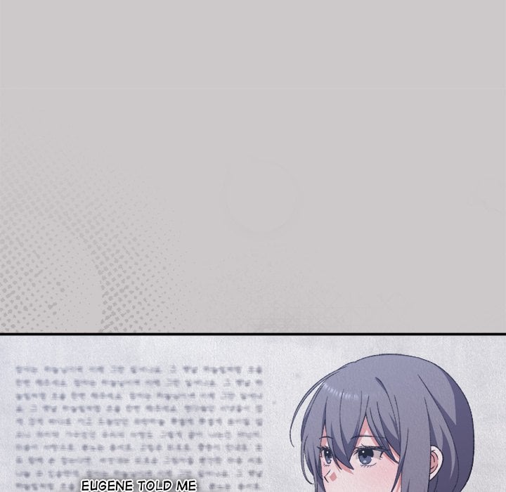 18+ Heart Level Chapter 8 page 142