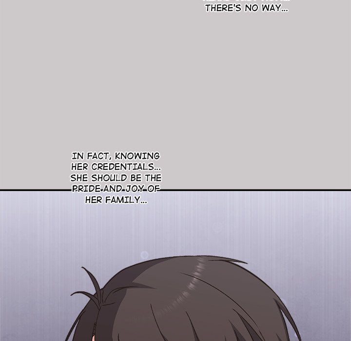18+ Heart Level Chapter 8 page 154