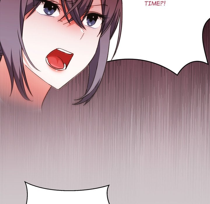 18+ Heart Level Chapter 8 page 173