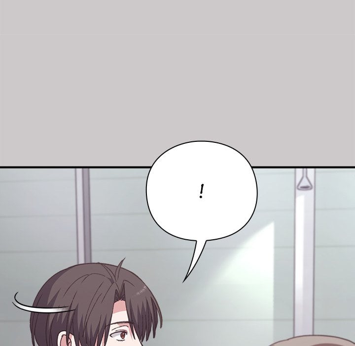 18+ Heart Level Chapter 8 page 182