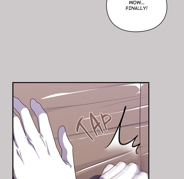 18+ Heart Level Chapter 8 page 184