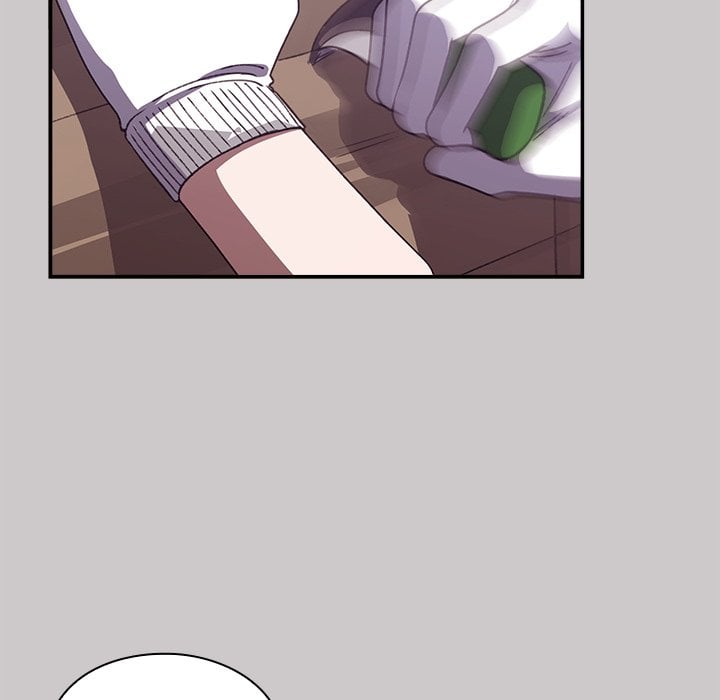 18+ Heart Level Chapter 8 page 185