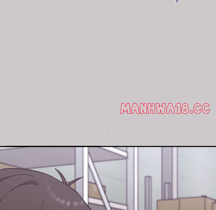 18+ Heart Level Chapter 8 page 192