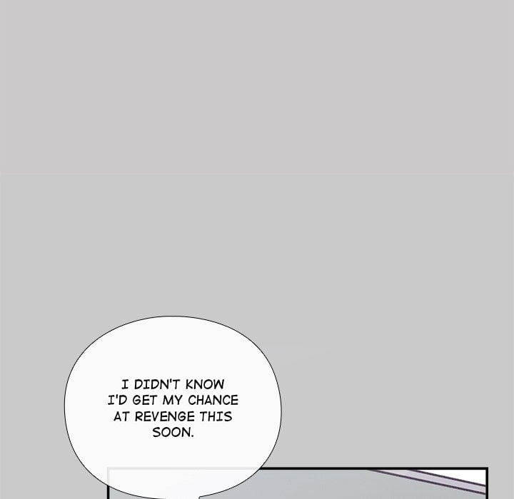 18+ Heart Level Chapter 8 page 194