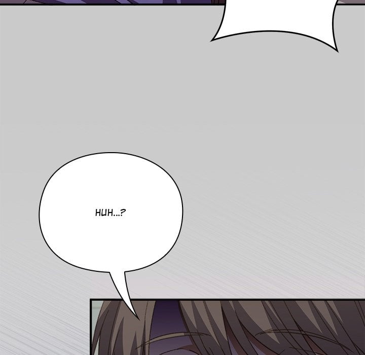 18+ Heart Level Chapter 8 page 198