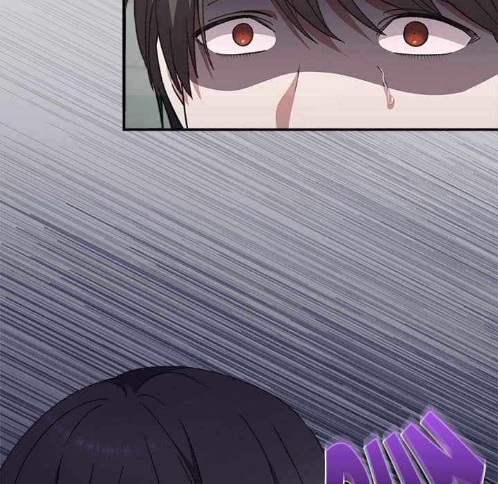 18+ Heart Level Chapter 8 page 199