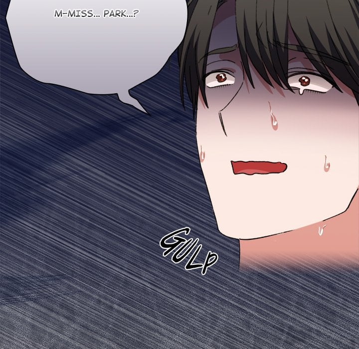 18+ Heart Level Chapter 8 page 202