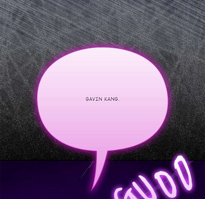 18+ Heart Level Chapter 8 page 203