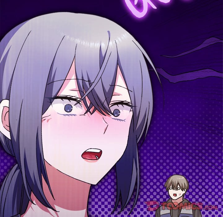 18+ Heart Level Chapter 8 page 204