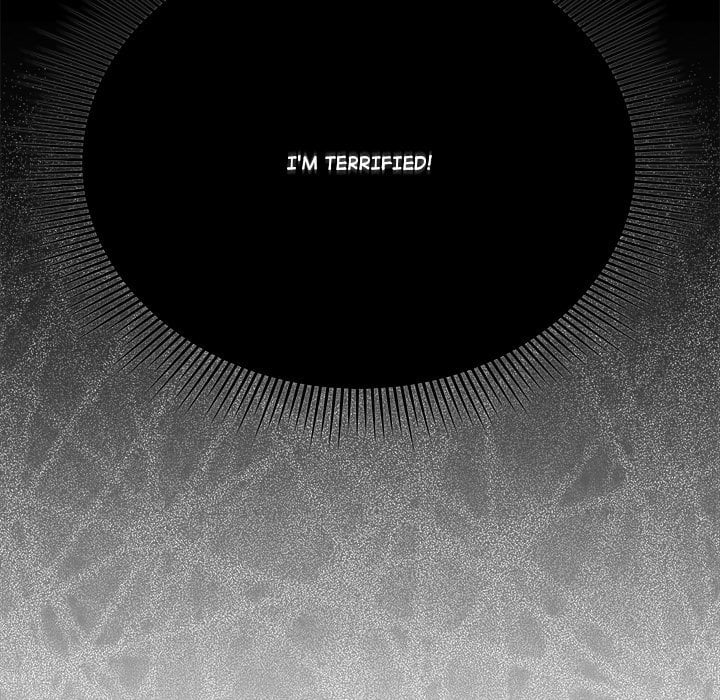 18+ Heart Level Chapter 8 page 206