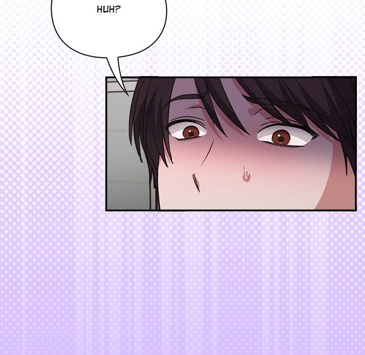 18+ Heart Level Chapter 8 page 208