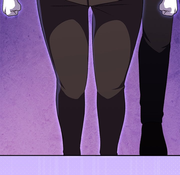 18+ Heart Level Chapter 8 page 211