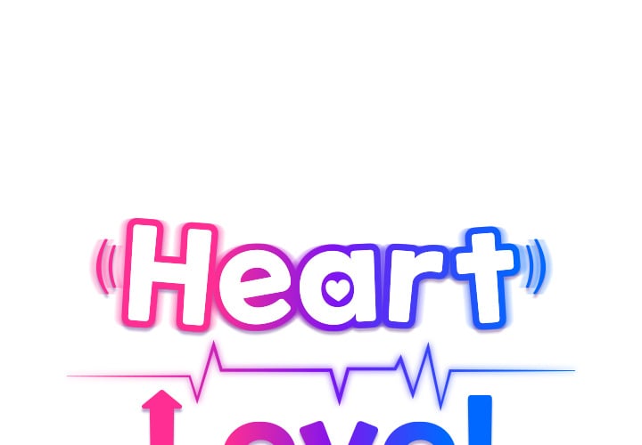 18+ Heart Level Chapter 9 page 2