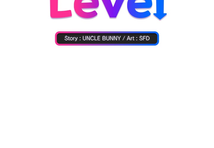 18+ Heart Level Chapter 9 page 3