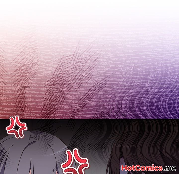 18+ Heart Level Chapter 9 page 5