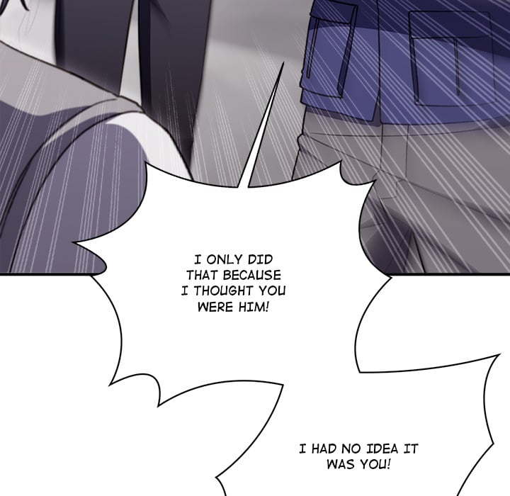 18+ Heart Level Chapter 9 page 15
