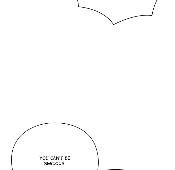 18+ Heart Level Chapter 9 page 16