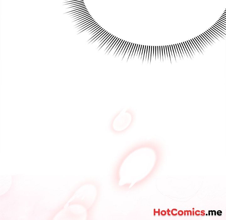 18+ Heart Level Chapter 9 page 28