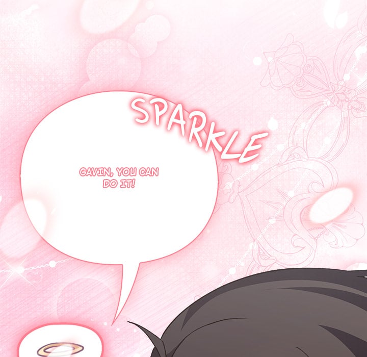 18+ Heart Level Chapter 9 page 29