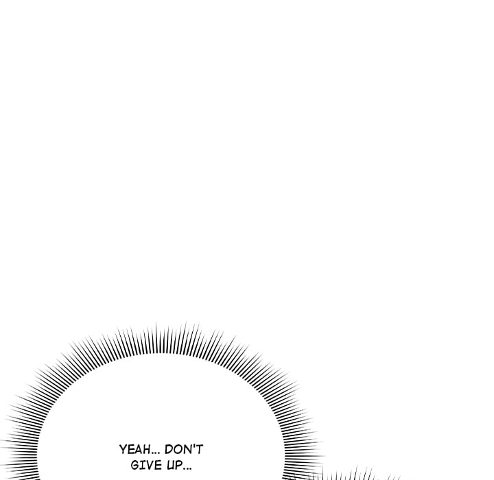 18+ Heart Level Chapter 9 page 31
