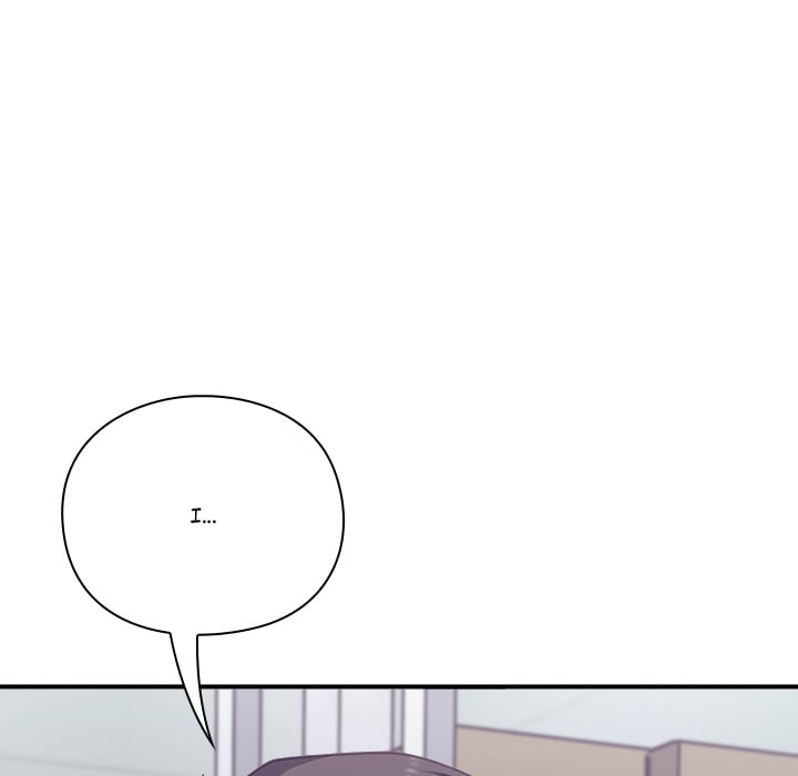 18+ Heart Level Chapter 9 page 34