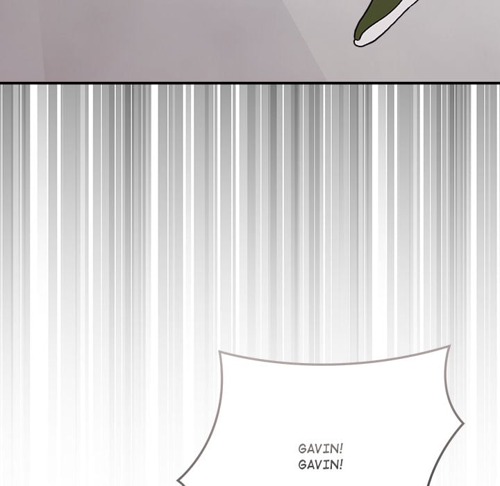 18+ Heart Level Chapter 9 page 41