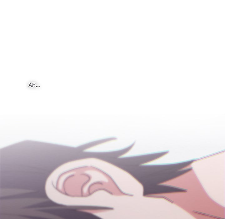 18+ Heart Level Chapter 9 page 44