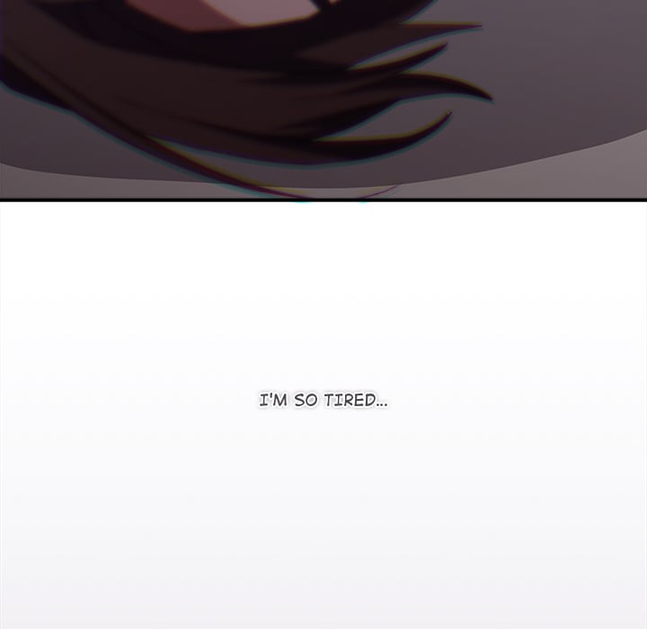 18+ Heart Level Chapter 9 page 46