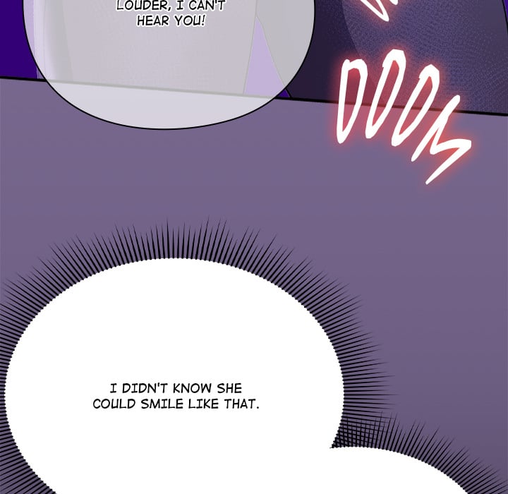 18+ Heart Level Chapter 9 page 54