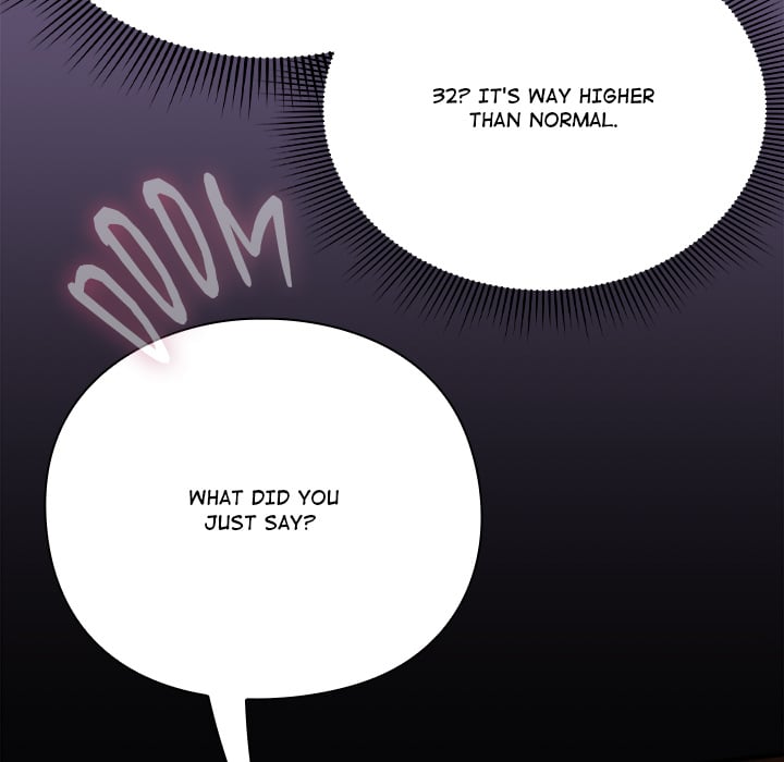 18+ Heart Level Chapter 9 page 55