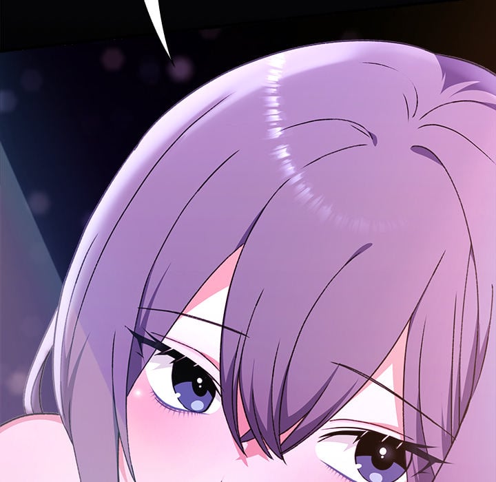 18+ Heart Level Chapter 9 page 56