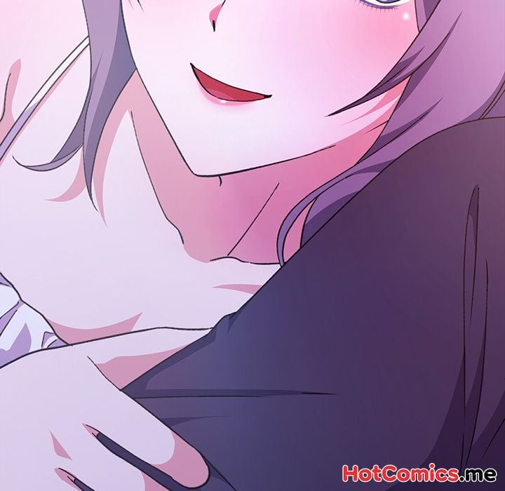 18+ Heart Level Chapter 9 page 57