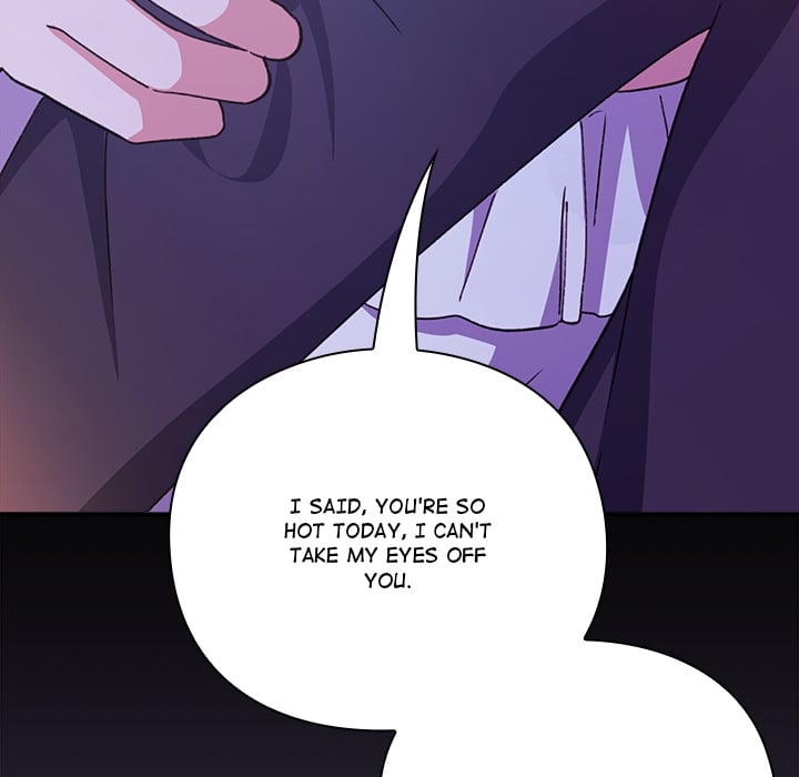 18+ Heart Level Chapter 9 page 58