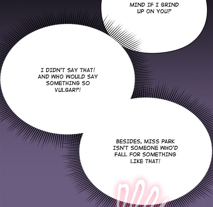 18+ Heart Level Chapter 9 page 59