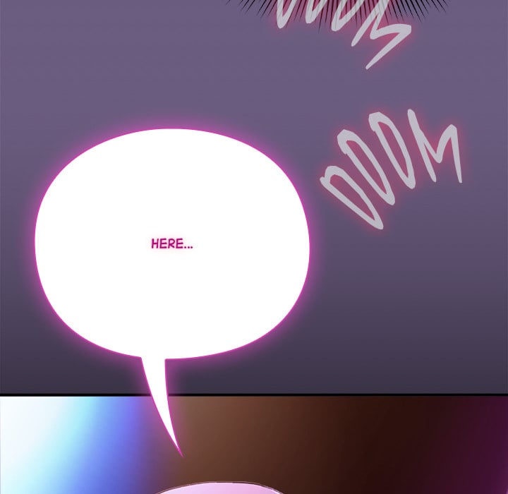 18+ Heart Level Chapter 9 page 60