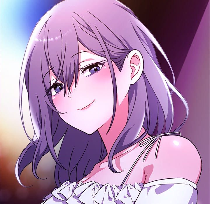 18+ Heart Level Chapter 9 page 61