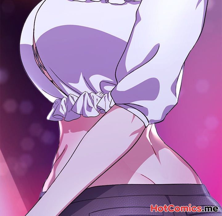 18+ Heart Level Chapter 9 page 62