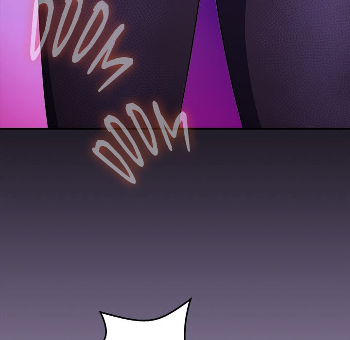 18+ Heart Level Chapter 9 page 64