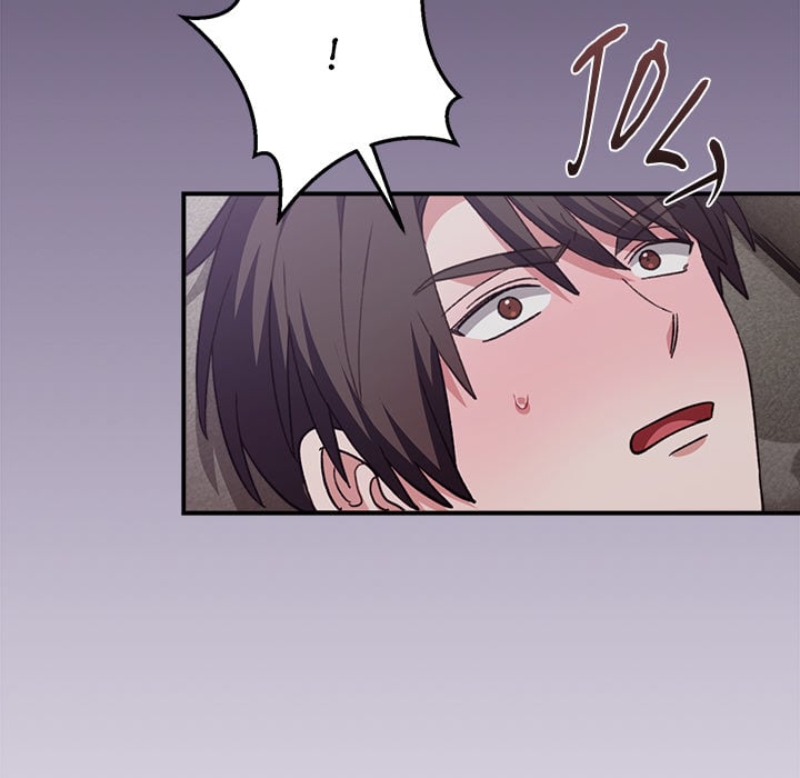 18+ Heart Level Chapter 9 page 65